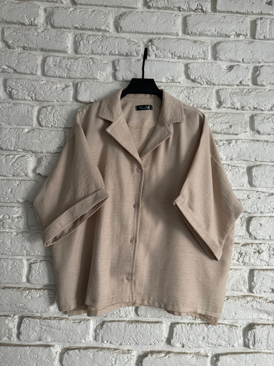 شومیز دخترانه