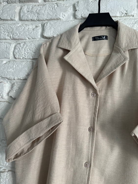 شومیز دخترانه