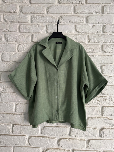 شومیز دخترانه