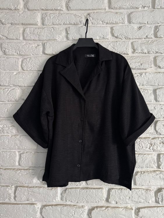 شومیز زنانه