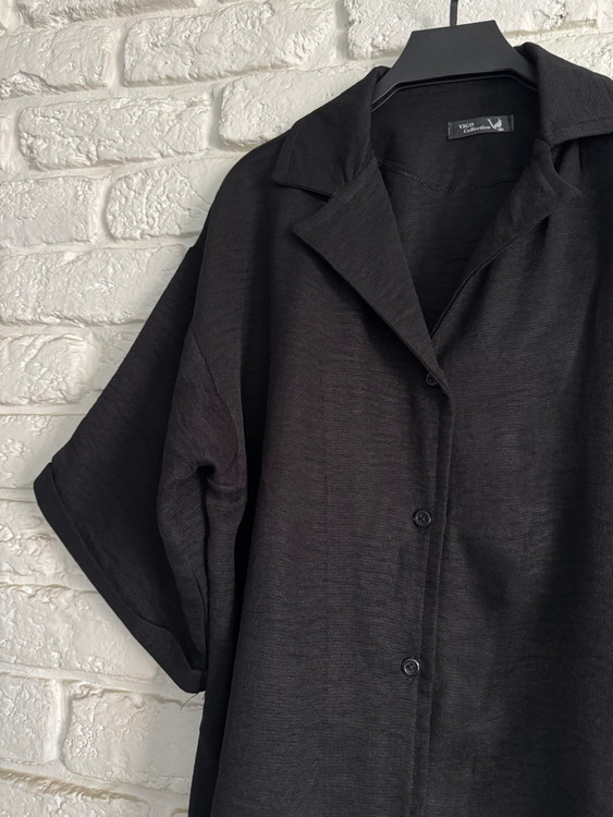 شومیز زنانه