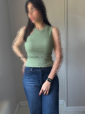 سبز ماچا
