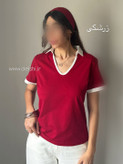 پلوشرت پارمیس